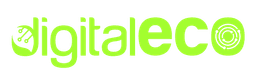 Digital Eco